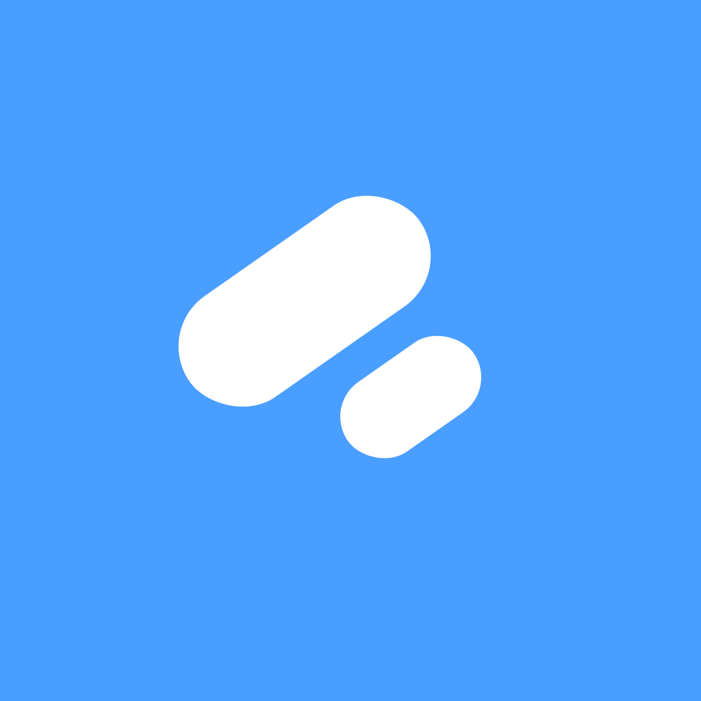 Doze app icon